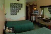 ����� - ����������� �� RCC-TRAVEL.RU